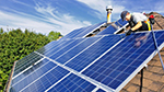 Pourquoi faire confiance à Photovoltaïque Solaire pour vos installations photovoltaïques à Baslieux ?